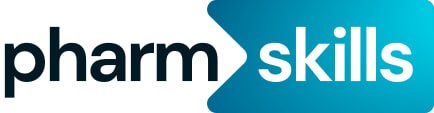 Pharmskills.ru Pharmskills.ru